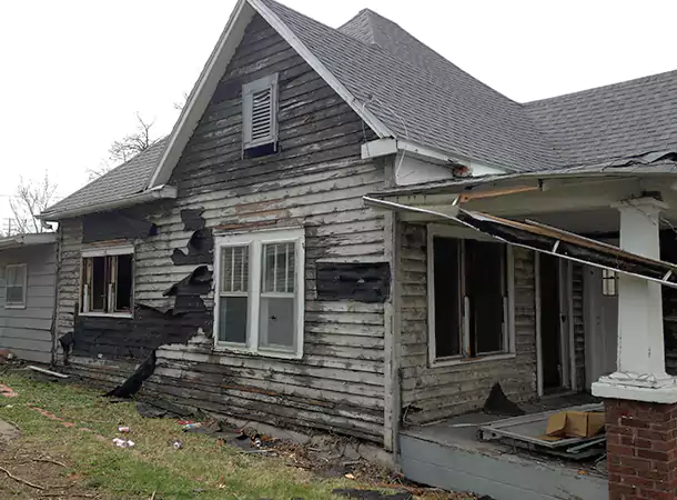 Sell Commercial Property Fast in Mississippi, Mississippi