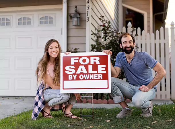 Sell My House Fast in Mississippi