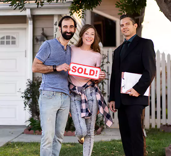 We Buy Houses On Cash in Mississippi, MS
