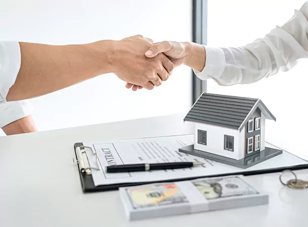 Wholesale Property Deals in Mississippi, Mississippi