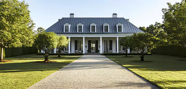 Refinance Your Home to Avoid Foreclosure – Fast Solutions in Mississippi, MS