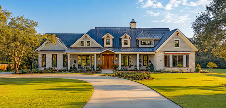 Reasons You Might Need to Sell Your House Fast in Mississippi