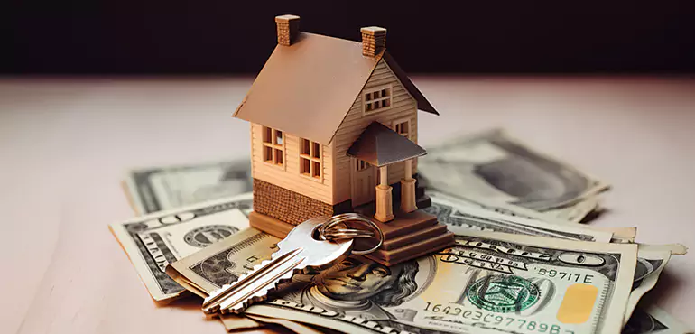 Why Choose Mississippi Home Buyers for a Cash Offer in Mississippi, MS?