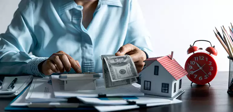 Selling Your Home for Cash? We Help in Any Situation in Mississippi, MS