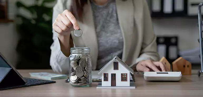 Why Our Cash Offer For the House Is Better Than Other Buyers In Mississippi, MS?