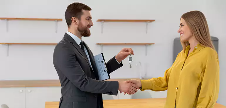 Double Closing Services in Mississippi, MS