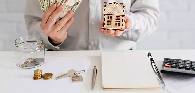 We Buy Houses For Cash In Any Condition in Mississippi, MS