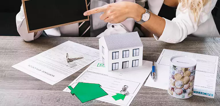 The Fast Closing Process at Mississippi Home Buyers in Mississippi, MS