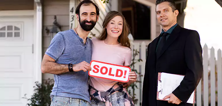 How to Sell Your House Fast as a Motivated Seller in Mississippi, MS?