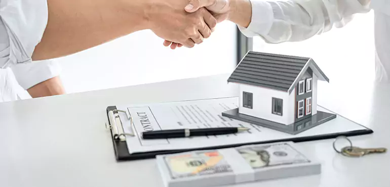 We Buy Houses in Mississippi, MS  For Cash, Any Condition, Any Situation