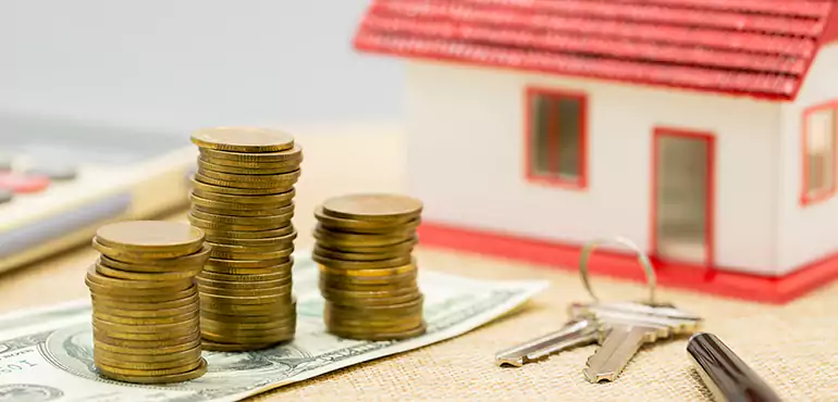 Why Mississippi Homeowners Love Selling to Us for Quick Cash