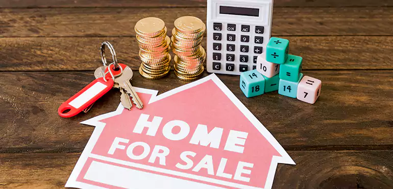 Why Choose Us for a Quick Property Sale in Mississippi, MS?