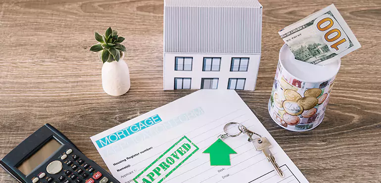 Why Choose Us for a Quick Home Sale in Mississippi, MS?
