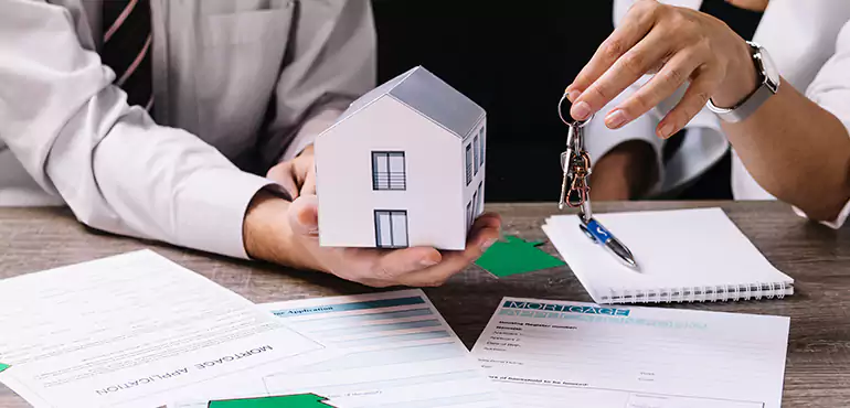Why Choose Us for Your Real EstWhy Choose Us for Your Real Estate Assignment Deals in Mississippi, MS?ate Assignment Deals?