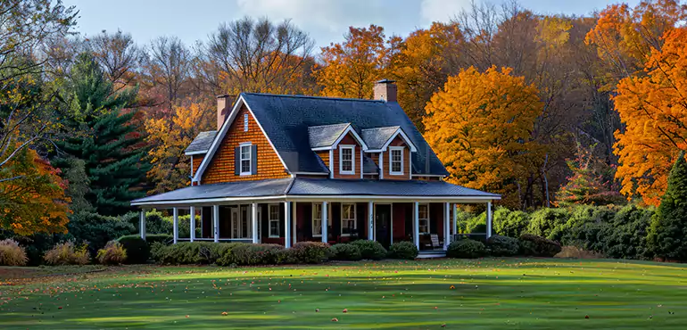 What Types of Properties Do We Buy in Mississippi, MS?