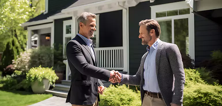 Why Work with Real Estate Wholesalers in Mississippi, MS? 