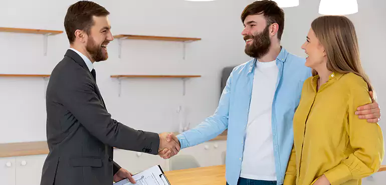 Why Choose Mississippi Home Buyers to Sell Your Condo Fast in Mississippi, MS?
