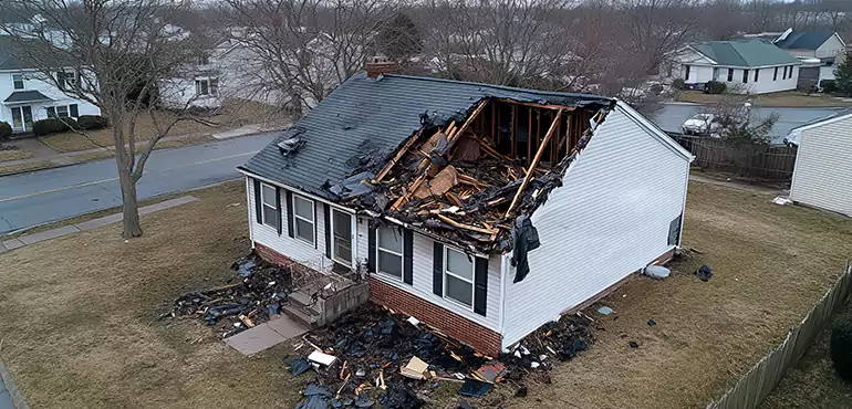 Why Choose Us for Selling Damaged House in Mississippi, MS?