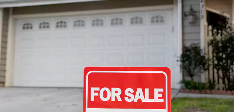 How the Same-Day Sale Process Works in Mississippi, MS