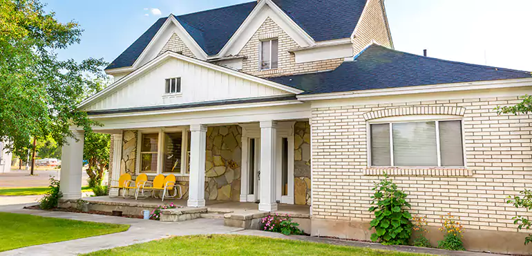 Why Homeowners in Mississippi Sell Their Houses After Losing a Job – And How We Can Help