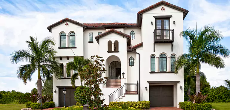 We Offer the Best Alternatives to Sell House Before Auction for Cash in Mississippi, MS