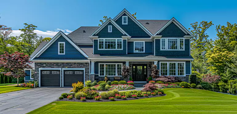 Why Cash Buyers Beat Banks: Keep 25-40% Equity on Your Mississippi Home