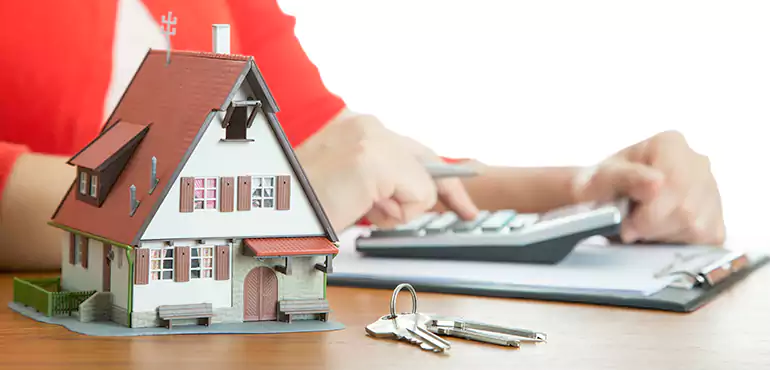 Why Choose Us in Mississippi, MS? – The Easiest Way to Sell Before Moving