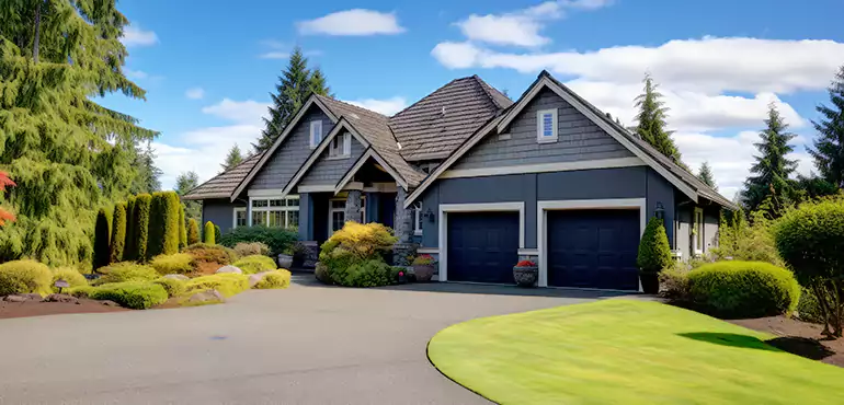 We Help You Navigate the Tax Implications of Sell House Due to Retirement  in Mississippi, MS