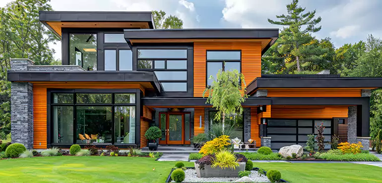 We Buy Mississippi Houses in Any Condition – No Fixes or Cleaning Needed