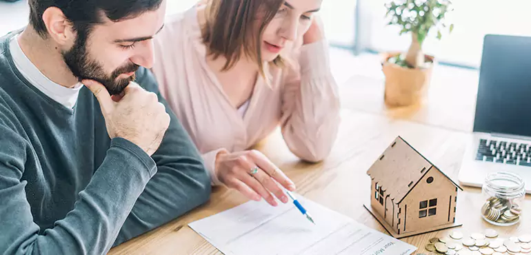 We Buy Houses in Any Condition Without Any Agent Fees in Mississippi, MS
