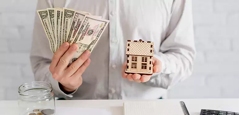 We Buy Homes in Any Condition in Mississippi, MS – Fast and Fair Cash Offers