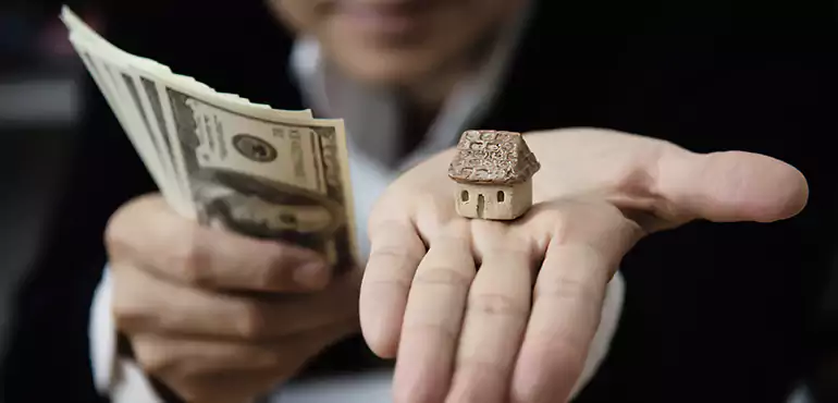 We Buy Houses for Cash – Sell As-Is, Fast, and Stress-Free in Mississippi, MS