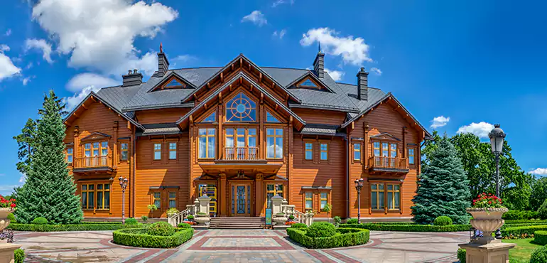 We Offer Many Unique Benefits When it Comes to Selling Your House Fast in Mississippi, MS