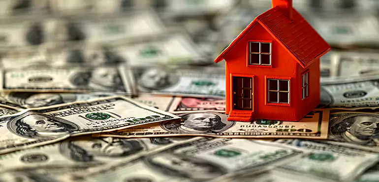 Why More Mississippi Homeowners Are Selling for Cash Today