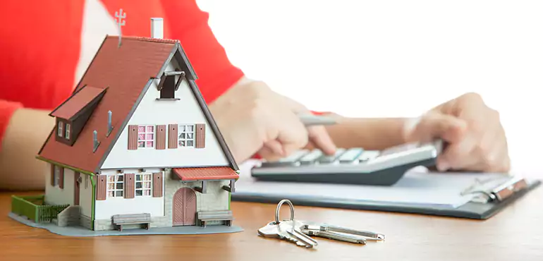 Sell Your House for Medical Bills in Mississippi, MS – Get Cash Offer Instantly