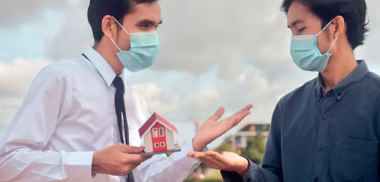 Why Choose Us When You Need to Sell Your House for Medical Reasons in Mississippi, MS?