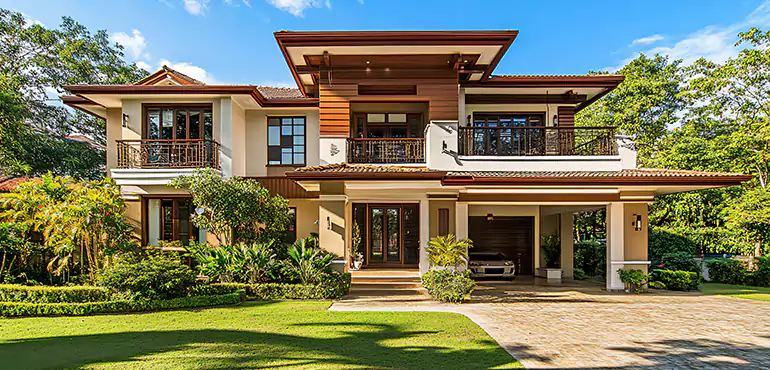 Why Mississippi Homeowners Choose Mississippi Home Buyers When Location Makes Selling Hard
