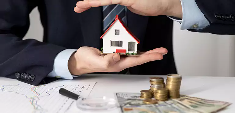 Avoid Auction – Sell Your House in Foreclosure Now  in Mississippi, MS