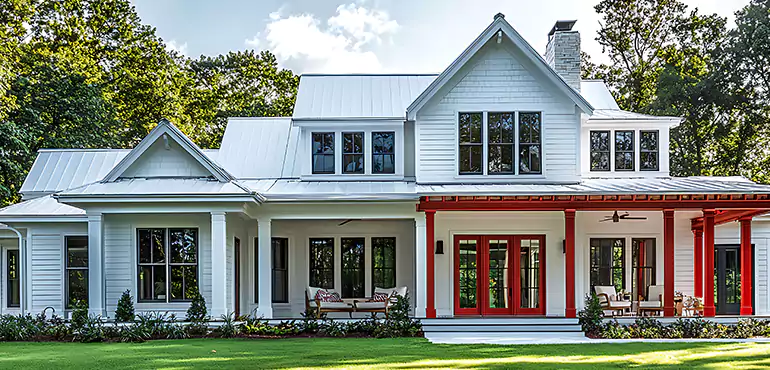 Why Homeowners Across Mississippi Trust Us for Short Sales