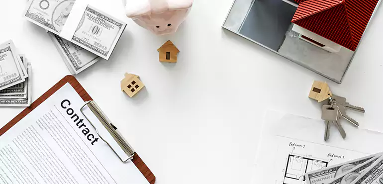 We Buy Your Houses Needing Updates in Mississippi, MS