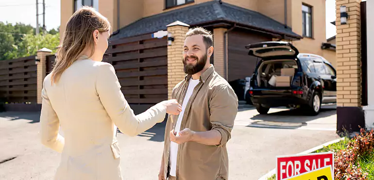 Sell Your House Privately On Cash To A Trusted Buyer in Mississippi, MS