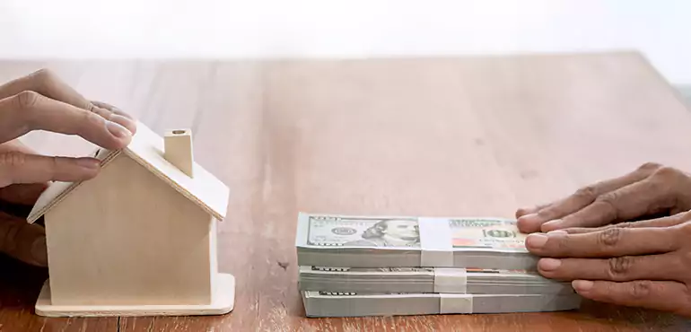 Sell House To Trusted Cash Buyer – We Buy Homes Fast in Mississippi, MS