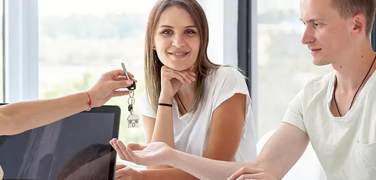 Why Choose Mississippi Home Buyers to Sell Your House Our Investors in Mississippi, MS?