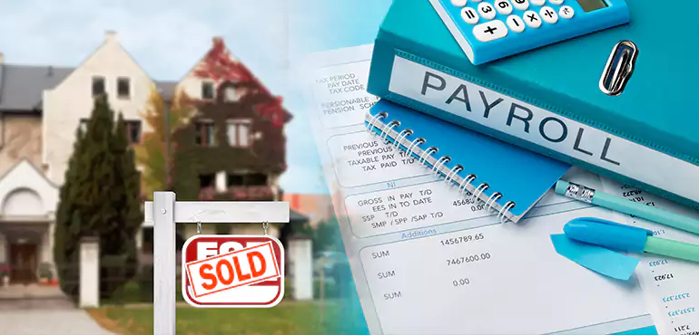 Streamlined Process for a Quick Sale in Mississippi, MS