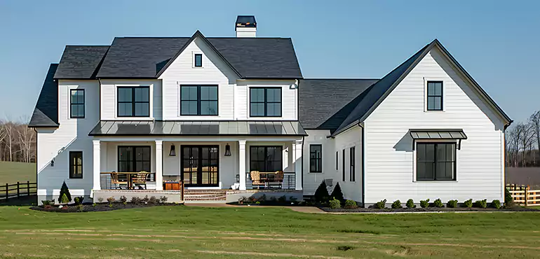 Why Do Homeowners Sell to Settle an Estate in Mississippi, MS?