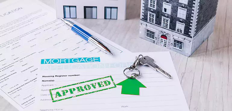 Why Choose Us For Cash Sales in Mississippi, MS?