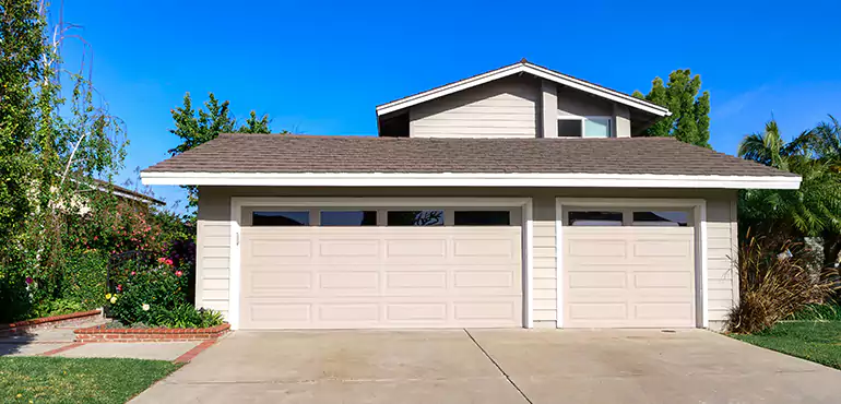 Buying Houses For Cash in Mississippi, MS When You Have No Equity 