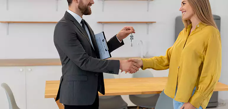 Why Sell Your House With Tenants for Cash in Mississippi, MS?