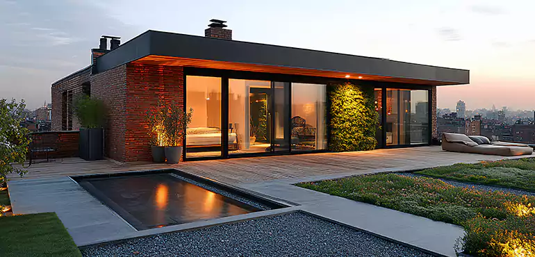 Why Choose Us to Buy Your House with Title Issues in Mississippi, MS?