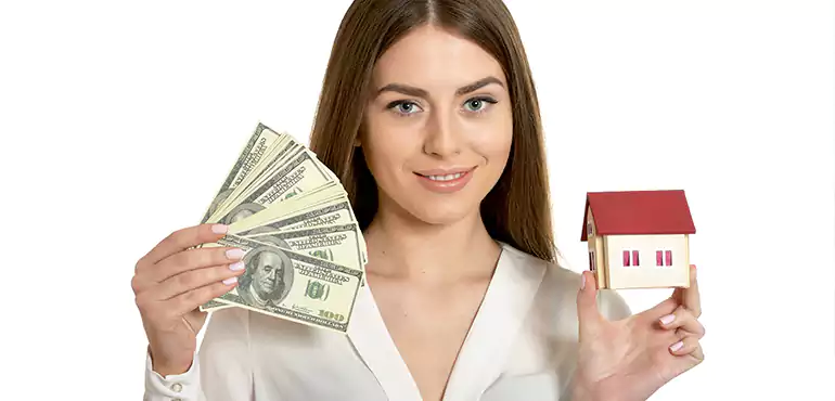Why Choose Mississippi Home Buyers for Selling House with Unpermitted Work in Mississippi, MS?